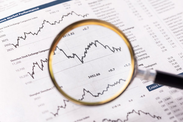 什么是印花稅？印花稅征稅對象有哪些？