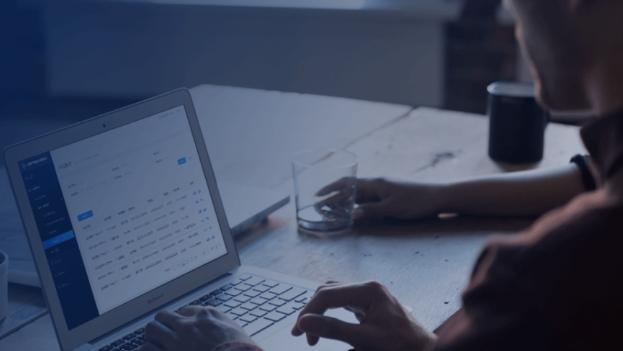 靈活用工的六種模式  你了解多少？