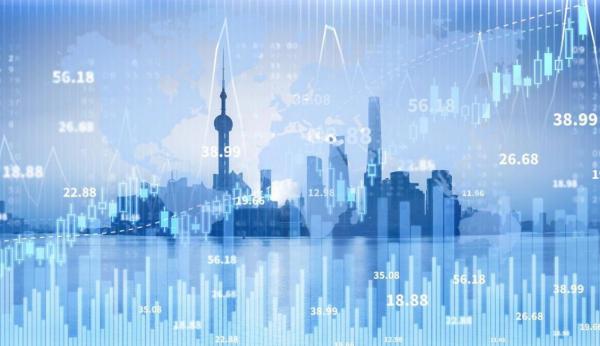 靈活用工的優(yōu)勢及可操作性