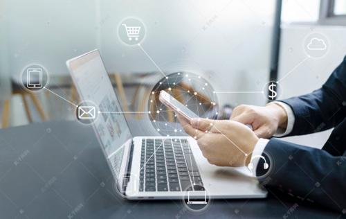 合法合規！靈活用工平臺的法律依據