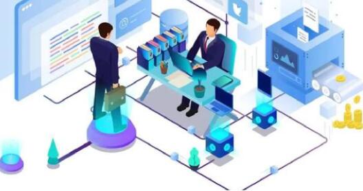 驅動(dòng)靈活用工發(fā)展的因素有哪些？