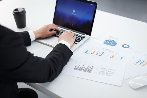 企業(yè)和員工為什么選擇“靈活用工”