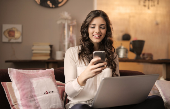 靈活用工平臺的崛起 離不開(kāi)市場(chǎng)的需求