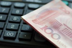 在實(shí)習期間，拿到的工資需繳納個(gè)稅嗎？