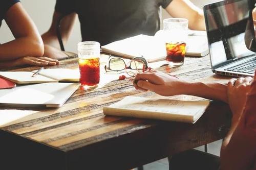 企業(yè)因為缺成本票，從而選擇進(jìn)行稅務(wù)籌劃